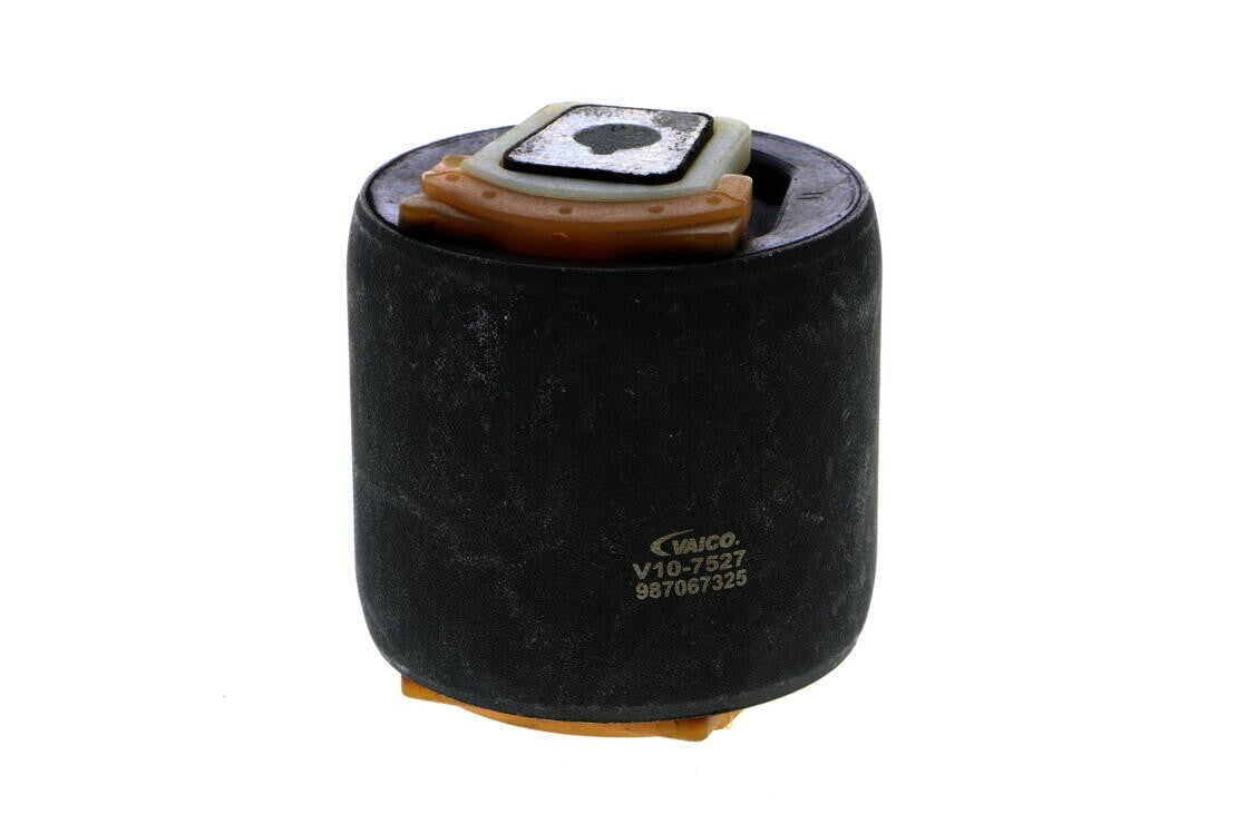 VAICO Suspension Control Arm Bushing V10-7527