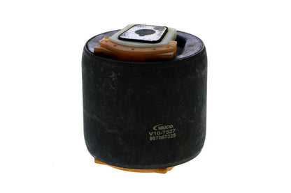 VAICO Suspension Control Arm Bushing V10-7527