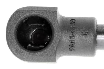 VAICO Hatch Lift Support V10-7530