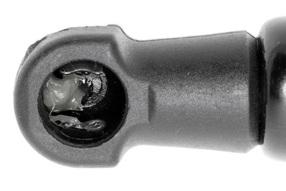 VAICO Hatch Lift Support V10-7530