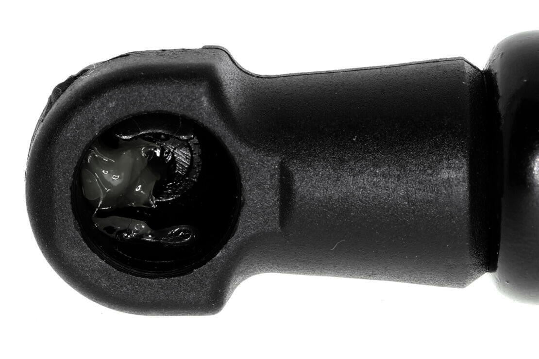 VAICO Hatch Lift Support V10-7530