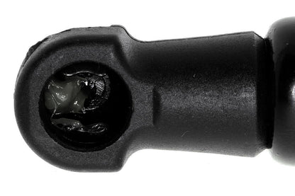 VAICO Hatch Lift Support V10-7530