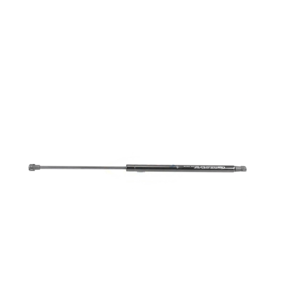 VAICO Hatch Lift Support V10-7530