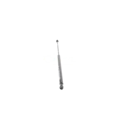 VAICO Hatch Lift Support V10-7530