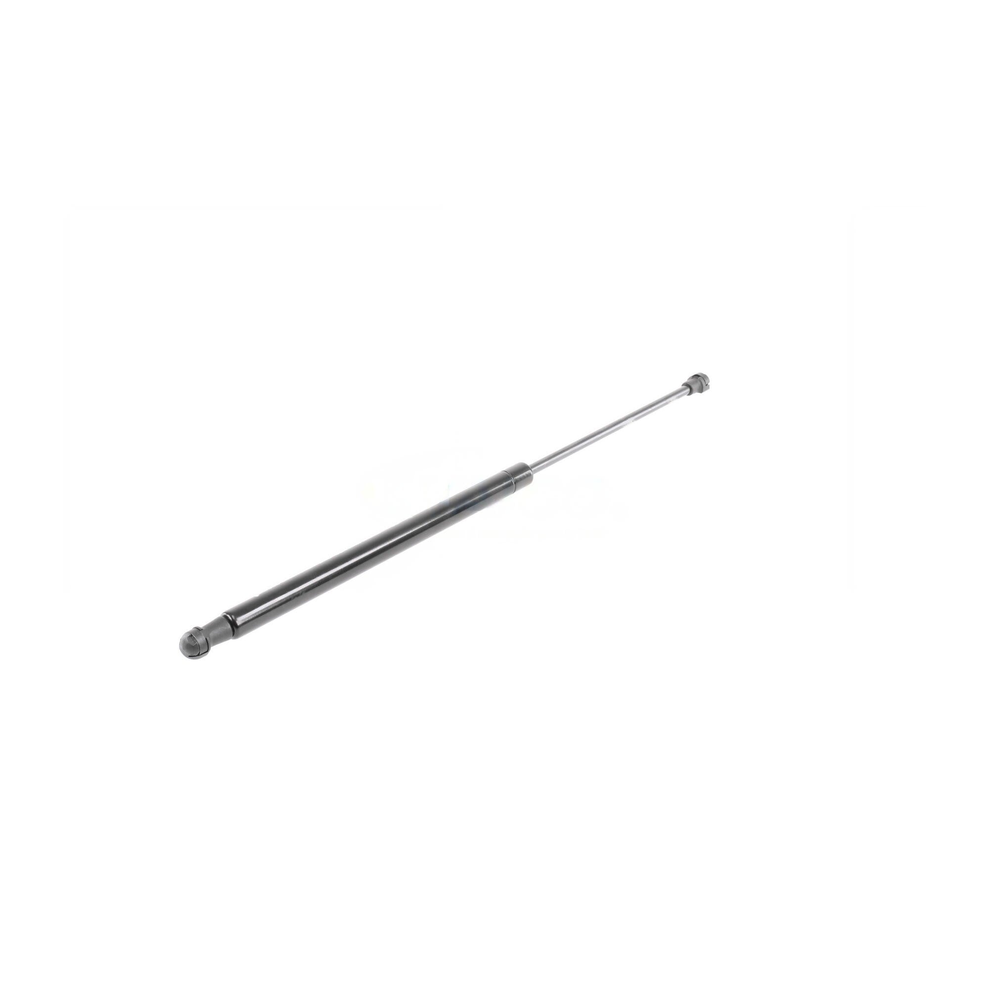 VAICO Hatch Lift Support V10-7530