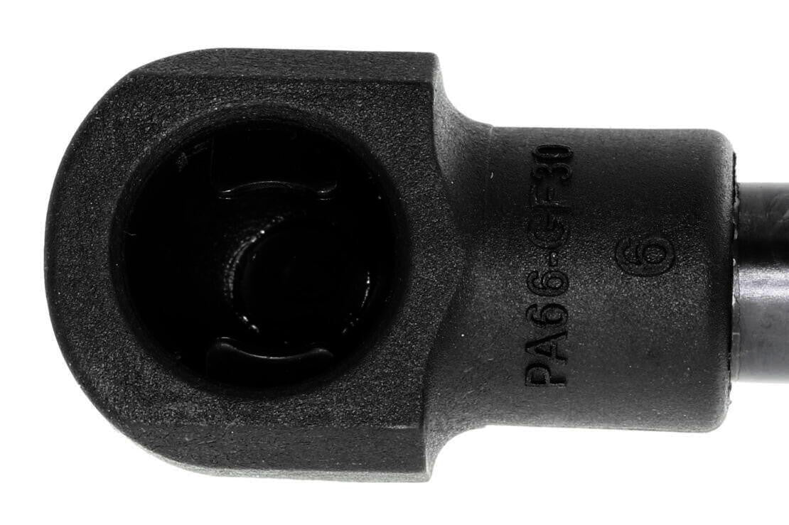 VAICO Hatch Lift Support V10-7530