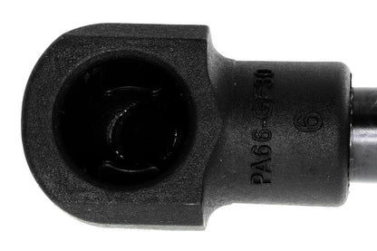VAICO Hatch Lift Support V10-7530