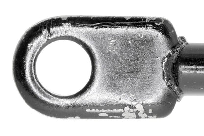 VAICO Hatch Lift Support V10-7534