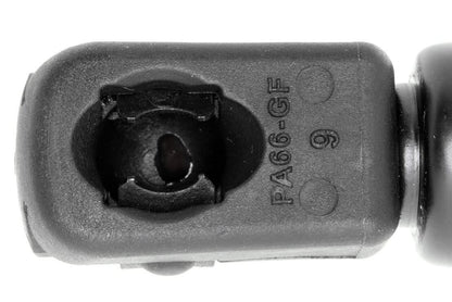 VAICO Hatch Lift Support V10-7534