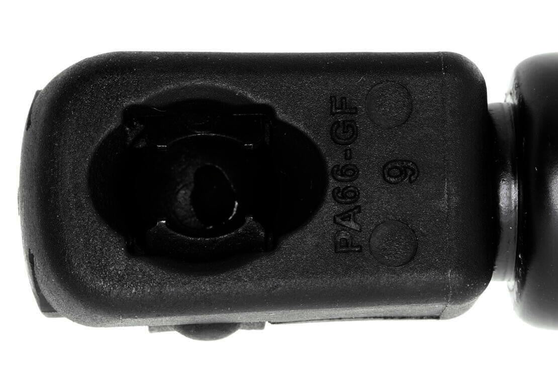 VAICO Hatch Lift Support V10-7534