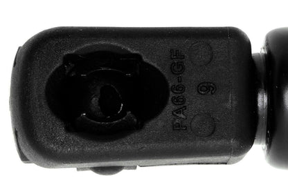 VAICO Hatch Lift Support V10-7534