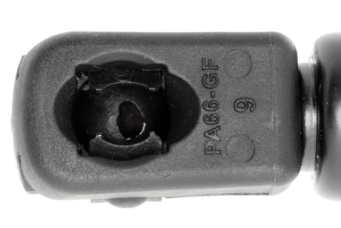 VAICO Hatch Lift Support V10-7534