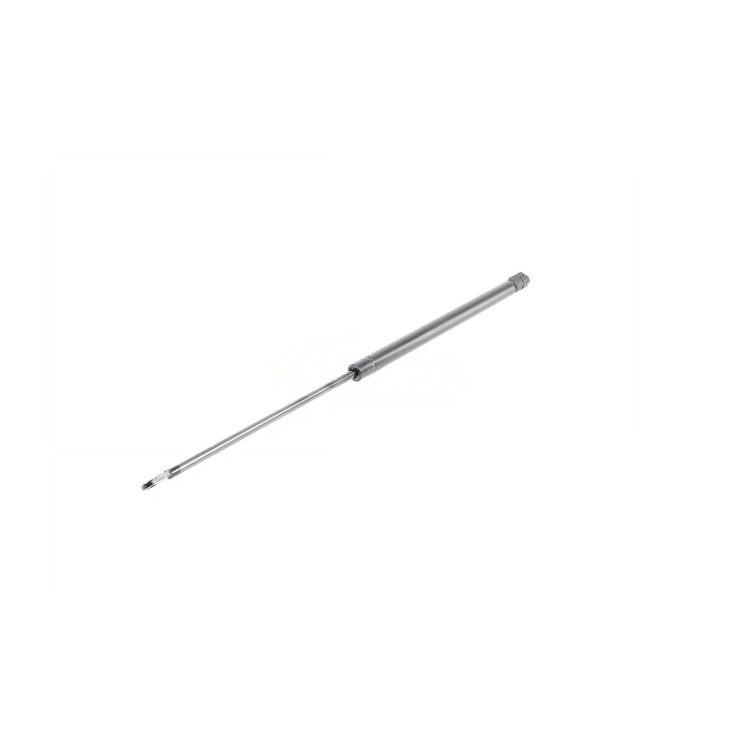 VAICO Hatch Lift Support V10-7534