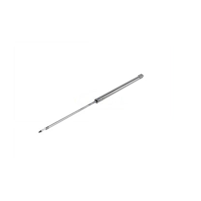VAICO Hatch Lift Support V10-7534