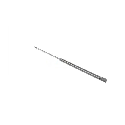 VAICO Hatch Lift Support V10-7534