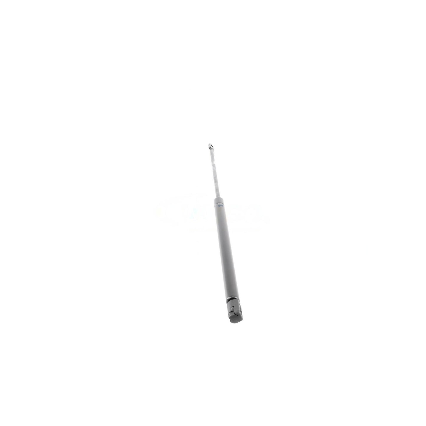 VAICO Hatch Lift Support V10-7534