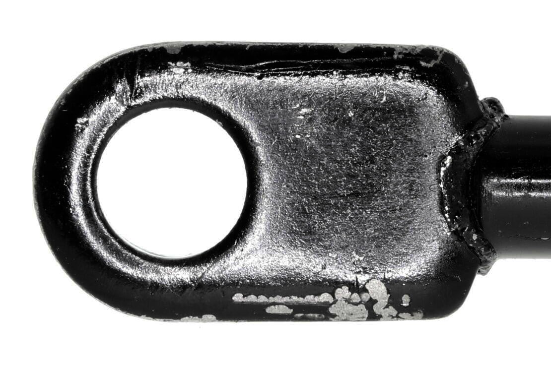 VAICO Hatch Lift Support V10-7534