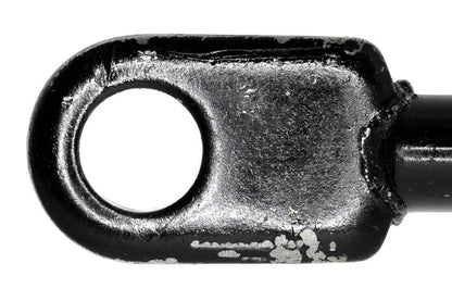 VAICO Hatch Lift Support V10-7534