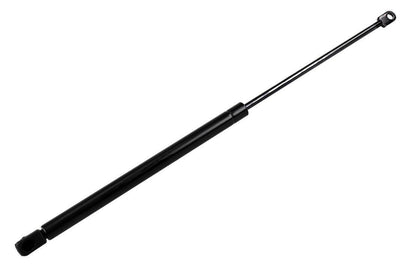VAICO Hatch Lift Support V10-7534
