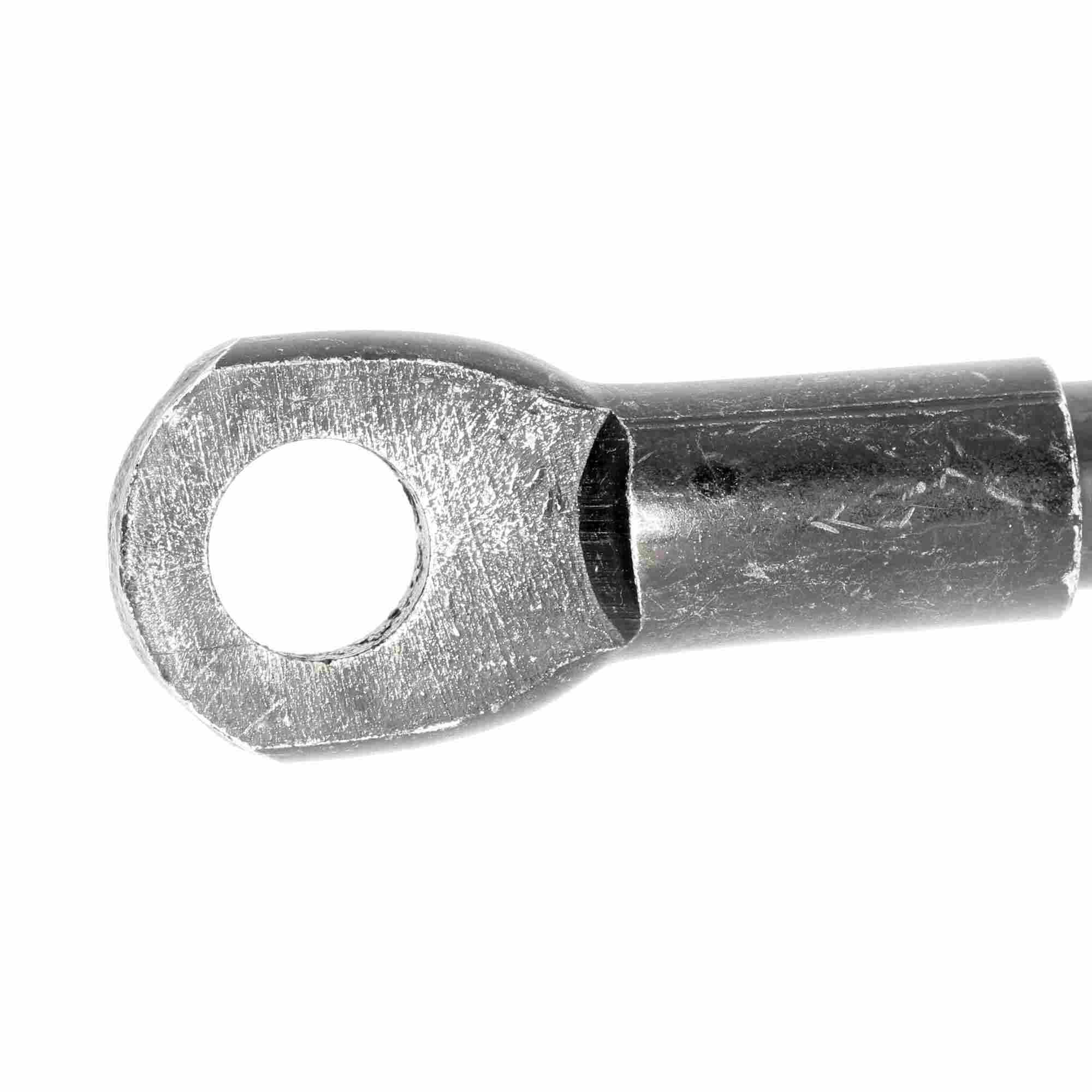 Vaico V10-7535