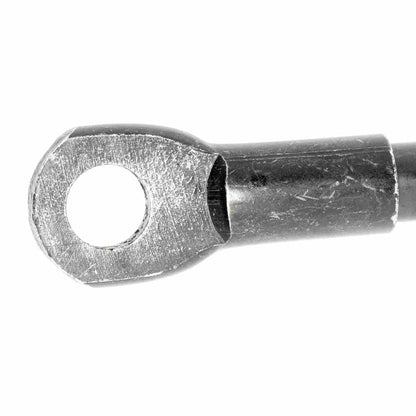 Vaico V10-7535