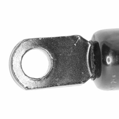 Vaico V10-7535