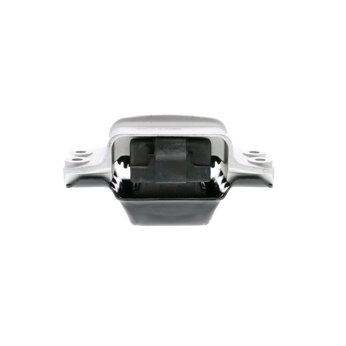 VAICO Transmission Mount V10-7538