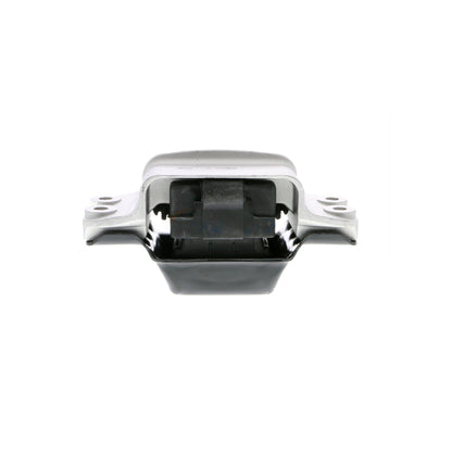 VAICO Transmission Mount V10-7538