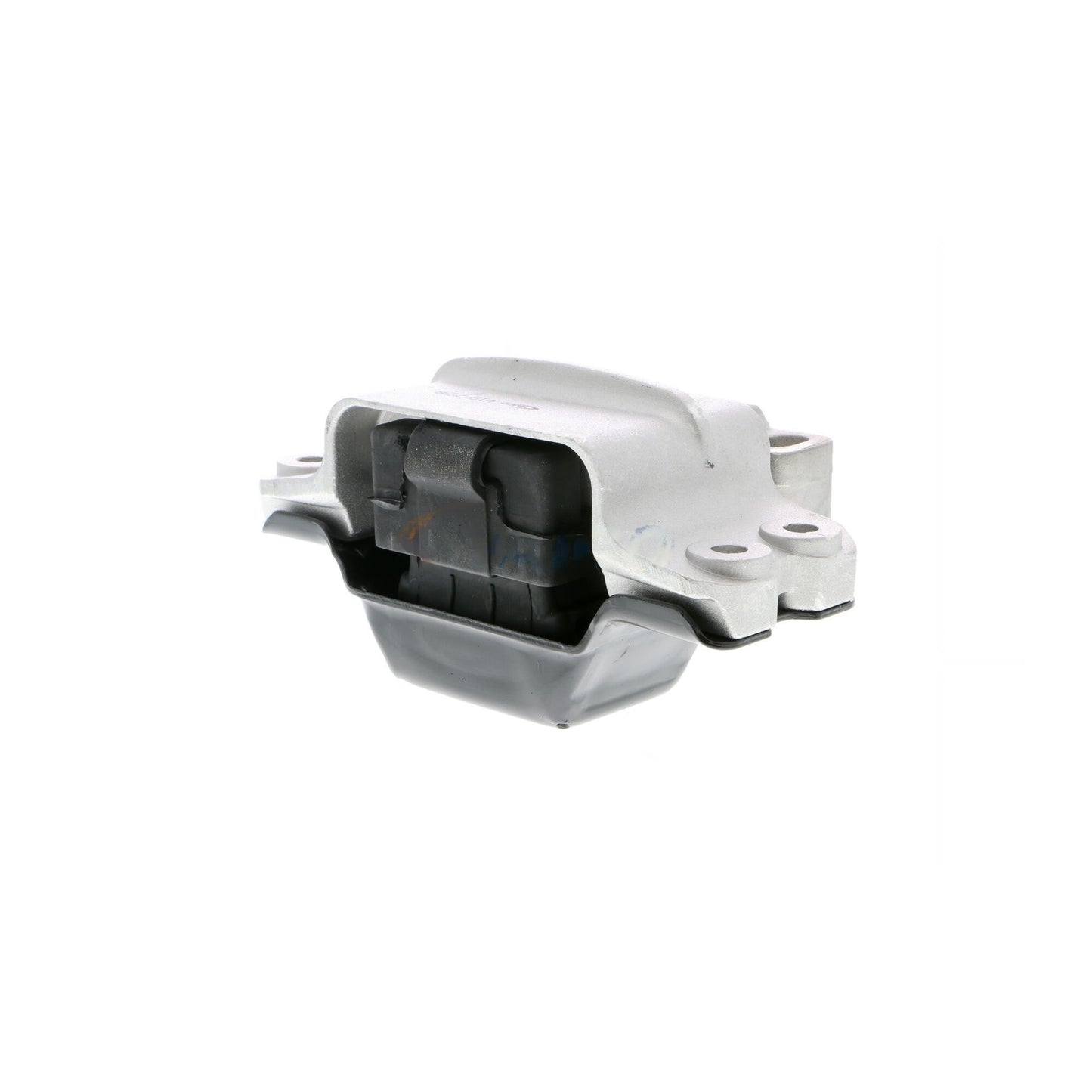 VAICO Transmission Mount V10-7538