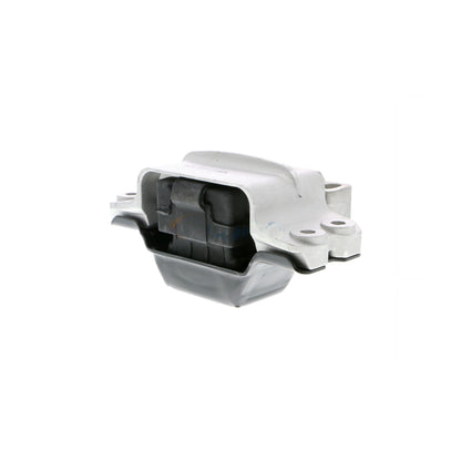 VAICO Transmission Mount V10-7538