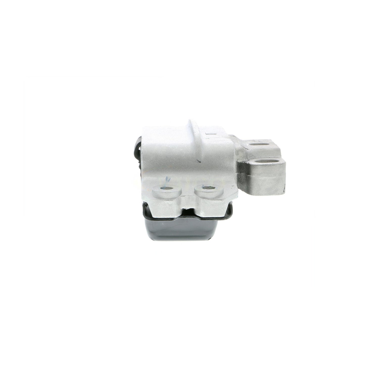 VAICO Transmission Mount V10-7538