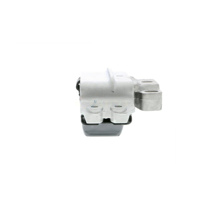 VAICO Transmission Mount V10-7538