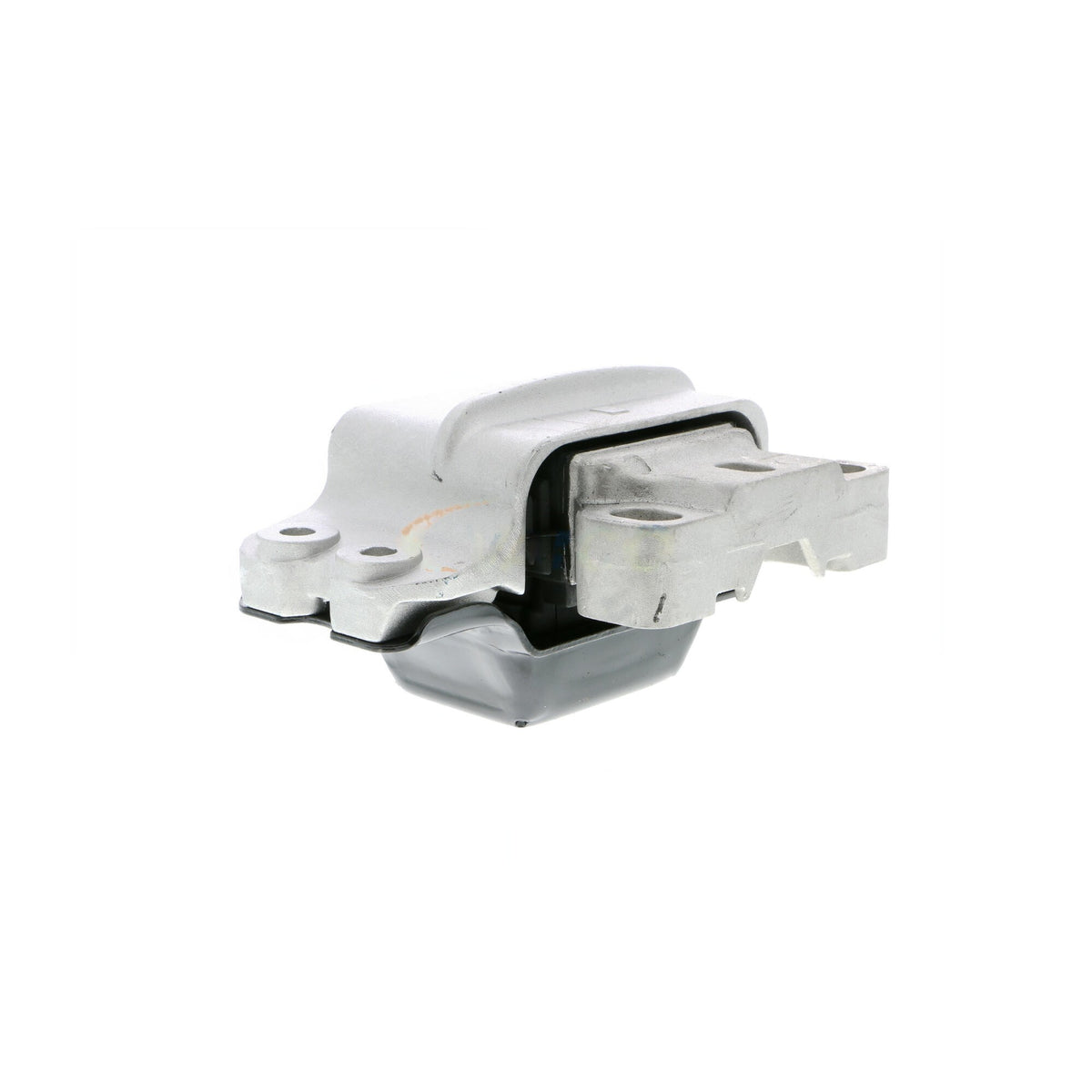 VAICO Transmission Mount V10-7538