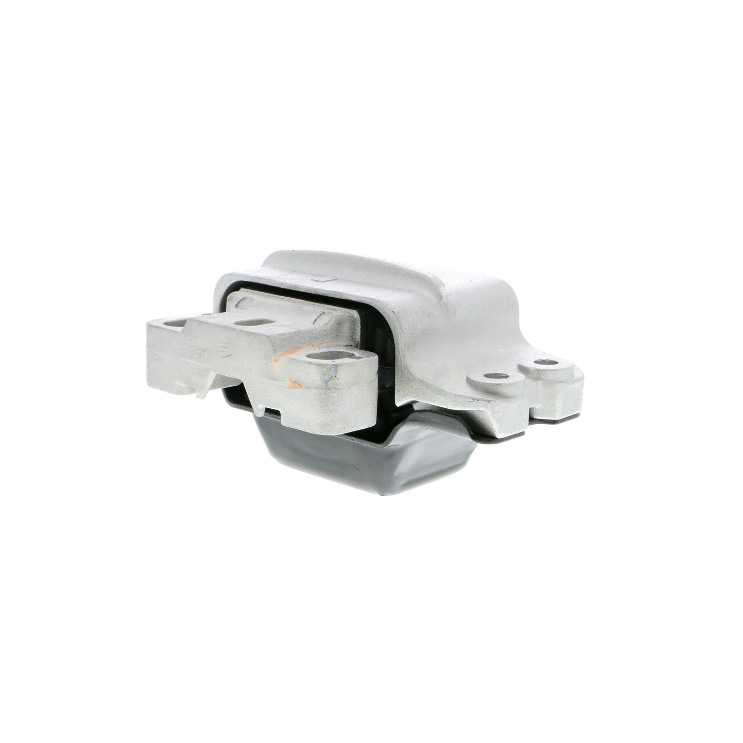 VAICO Transmission Mount V10-7538