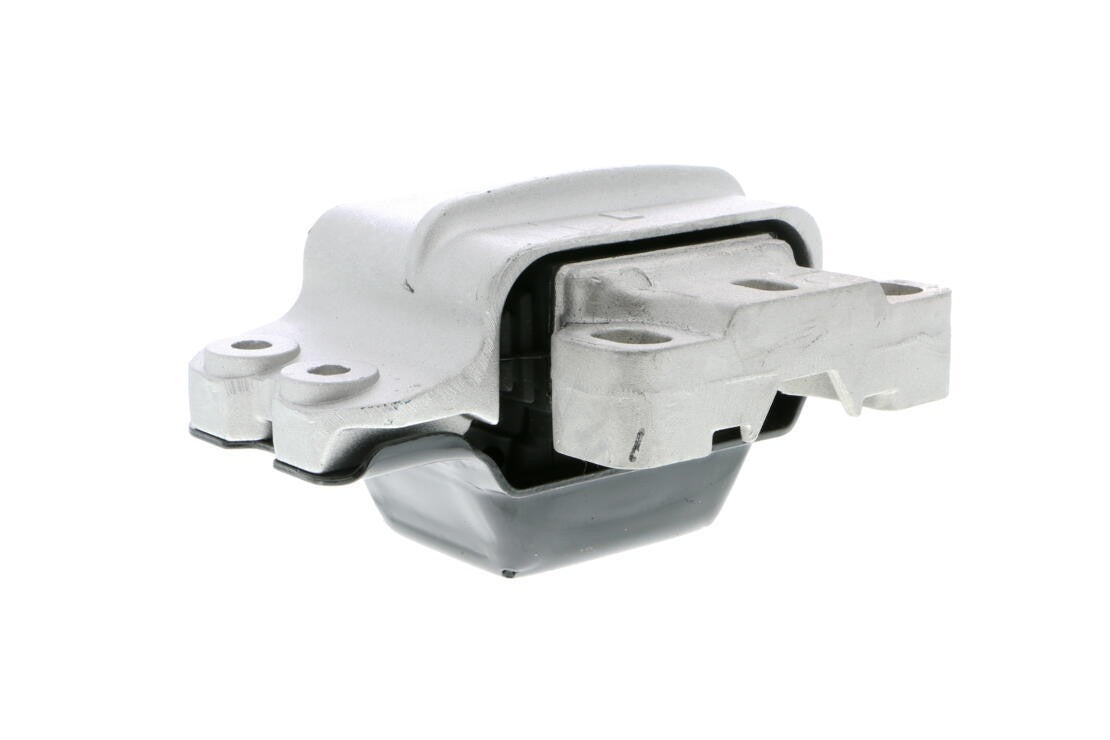 VAICO Transmission Mount V10-7538