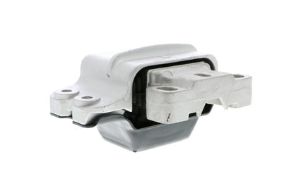 VAICO Transmission Mount V10-7538