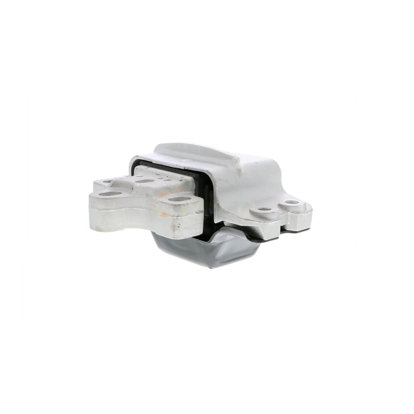 VAICO Transmission Mount V10-7540