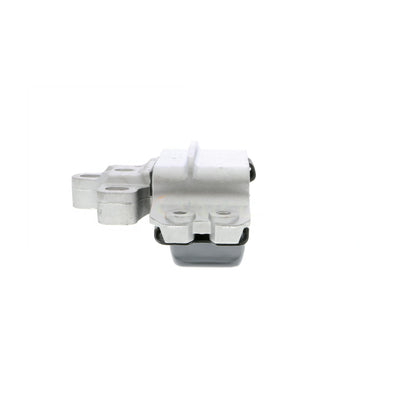 VAICO Transmission Mount V10-7540