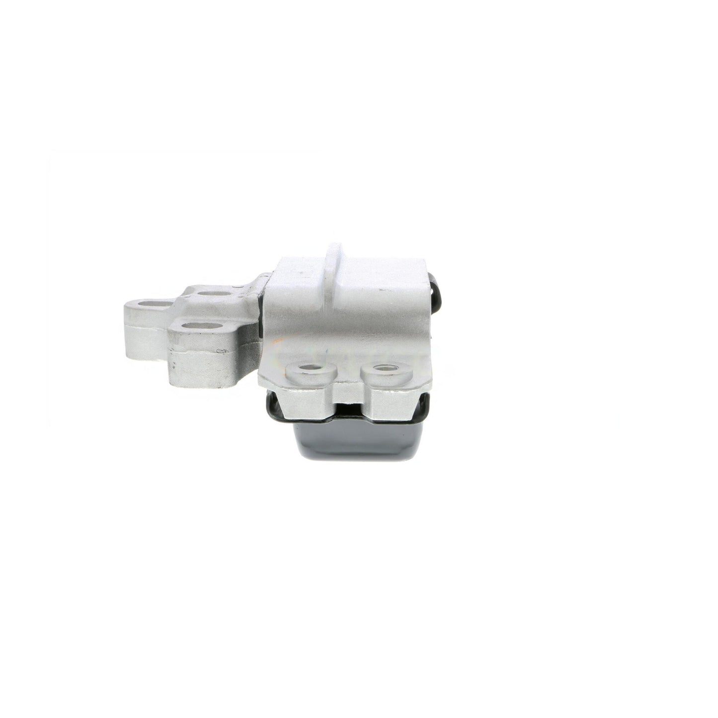 VAICO Transmission Mount V10-7540