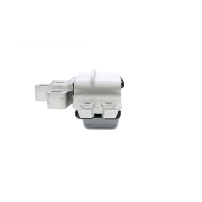 VAICO Transmission Mount V10-7540