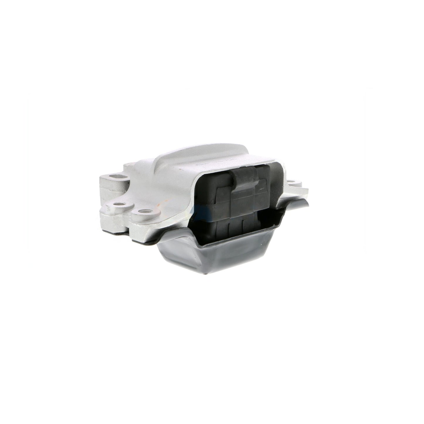 VAICO Transmission Mount V10-7540