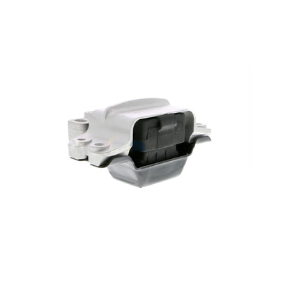 VAICO Transmission Mount V10-7540