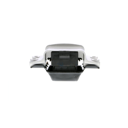 VAICO Transmission Mount V10-7540