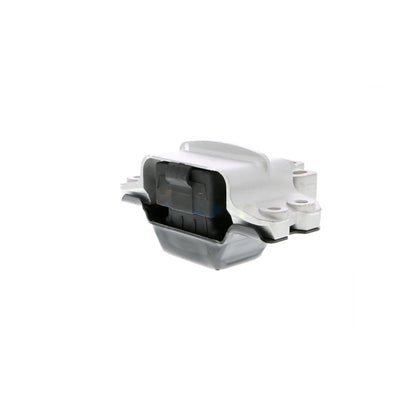 VAICO Transmission Mount V10-7540