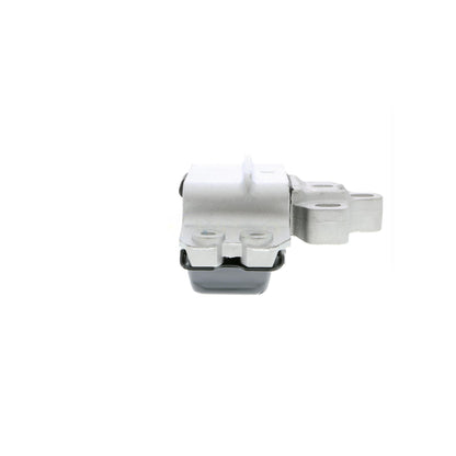 VAICO Transmission Mount V10-7540