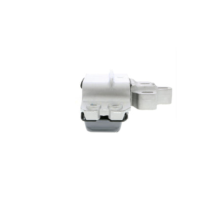 VAICO Transmission Mount V10-7540