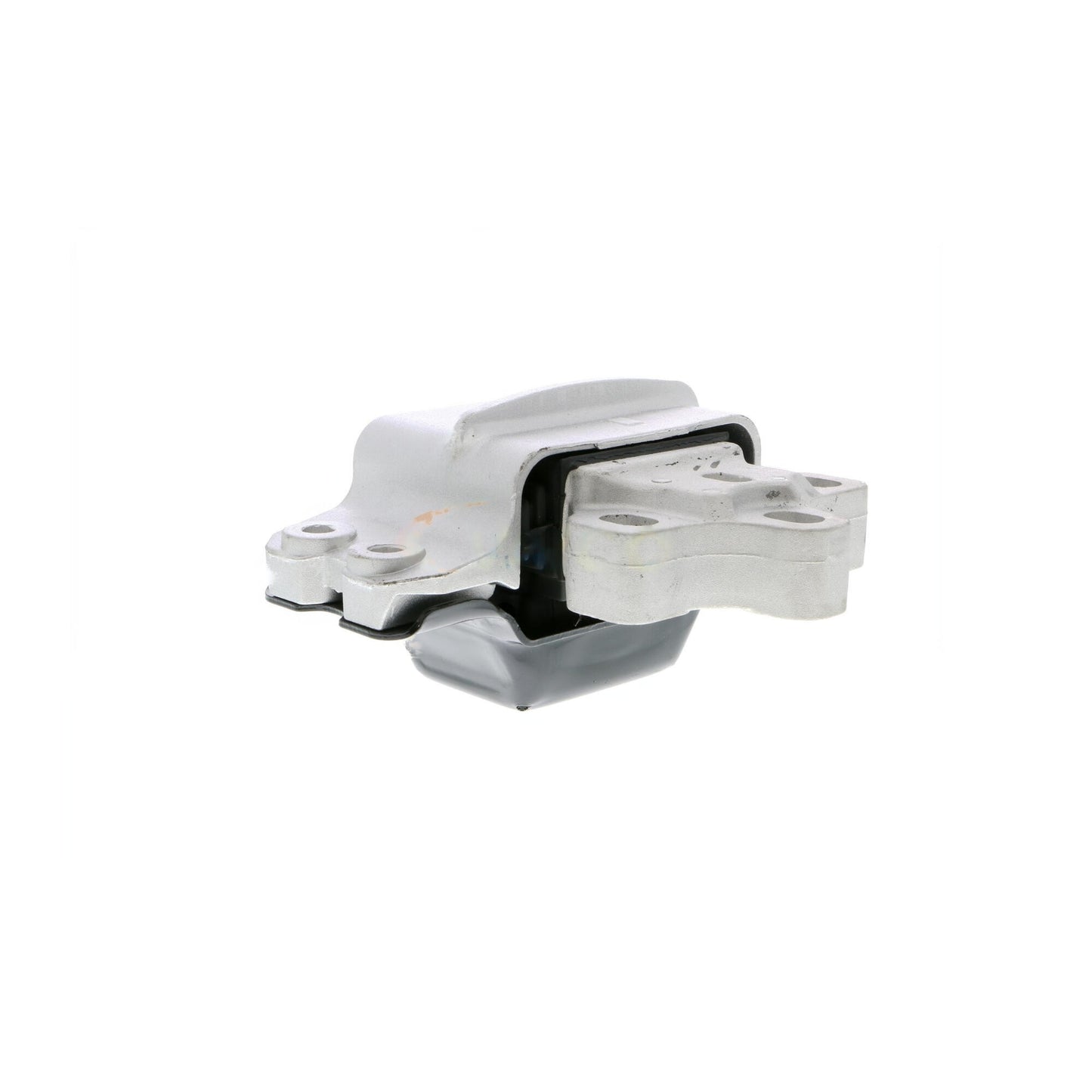VAICO Transmission Mount V10-7540
