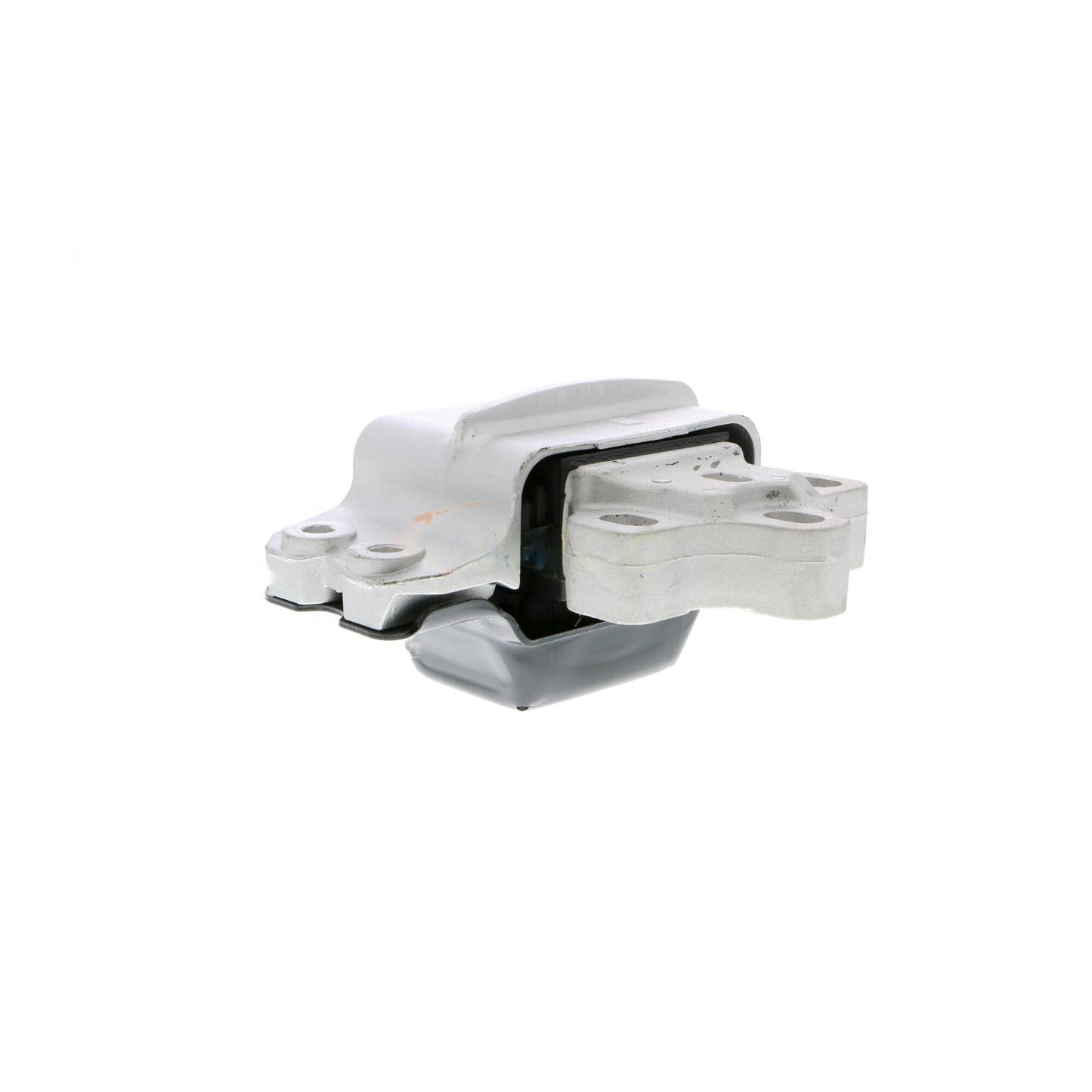 VAICO Transmission Mount V10-7540