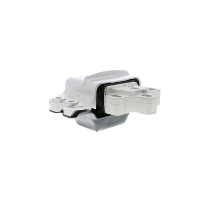 VAICO Transmission Mount V10-7540