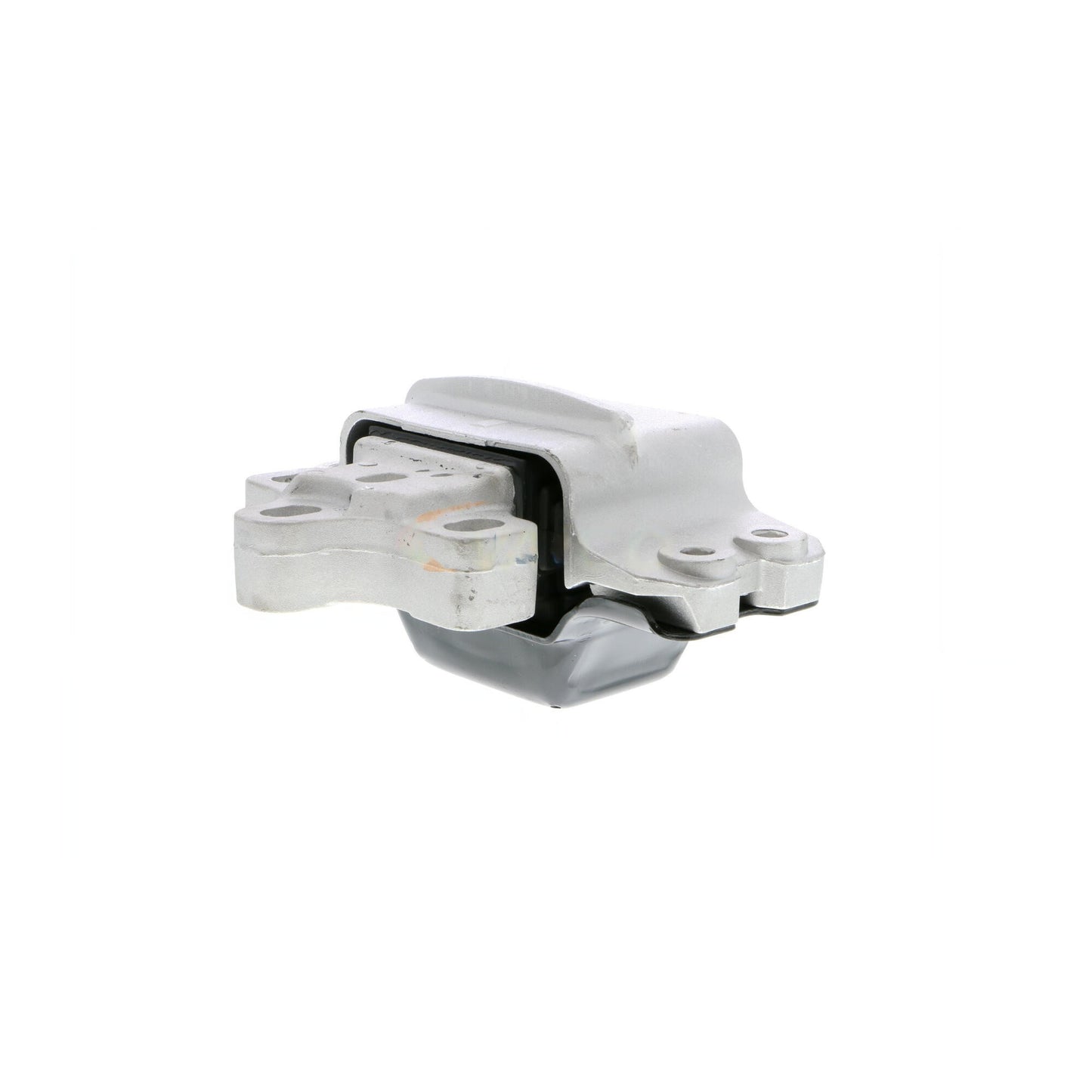 VAICO Transmission Mount V10-7540